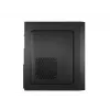 Natec NPC-2024 prodotto nero