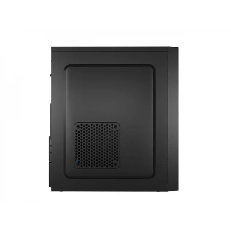Natec NPC-2024 prodotto nero