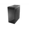 Natec NPC-2024 prodotto nero