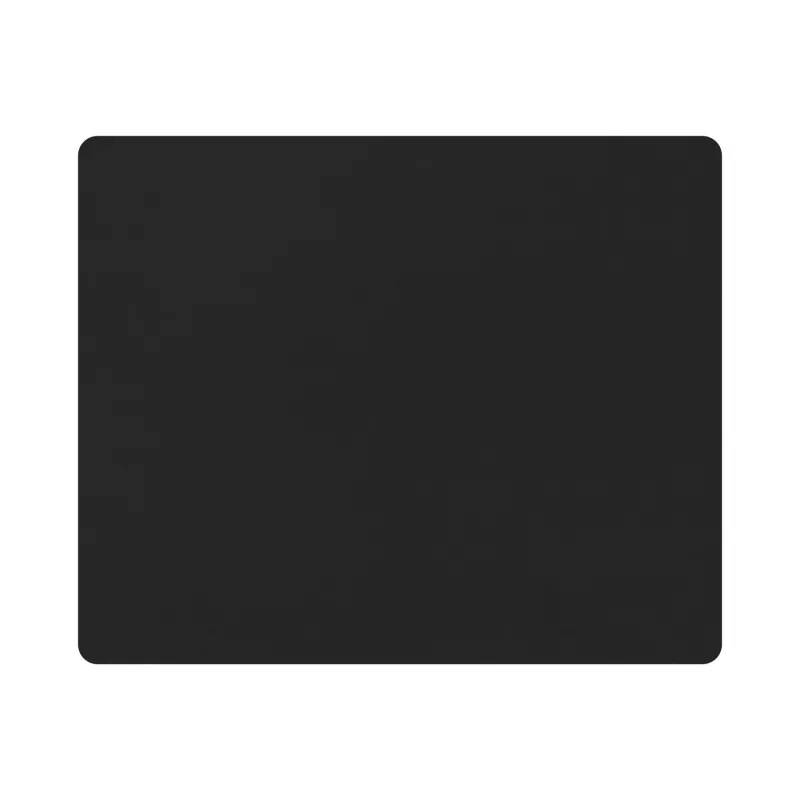 Natec NPP-2045 Prodotto nero