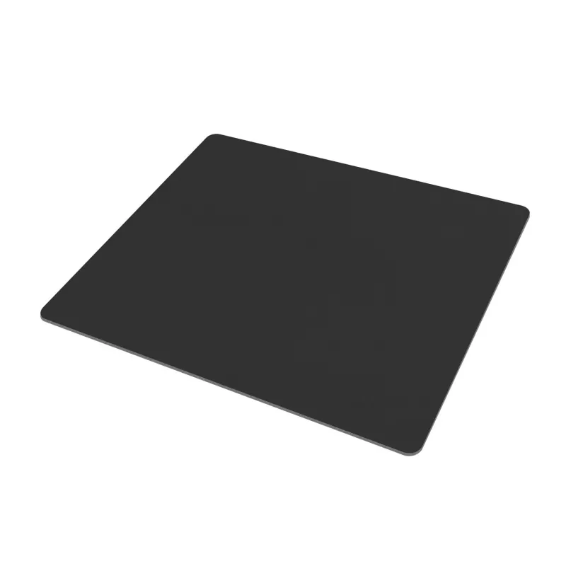 Natec NPP-2045 Prodotto nero