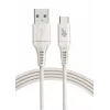 Cavo TB Touch Eco Friendly USB a 2.0 - USB C