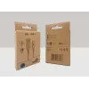 Cavo TB Touch Eco Friendly USB a 2.0 - USB C