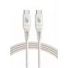 Cavo TB Touch Eco Friendly USB C 2.0 - USB C