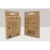 Cavo TB Touch Eco Friendly USB C 2.0 - USB C