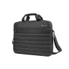 Natec NTO-2032 prodotto nero