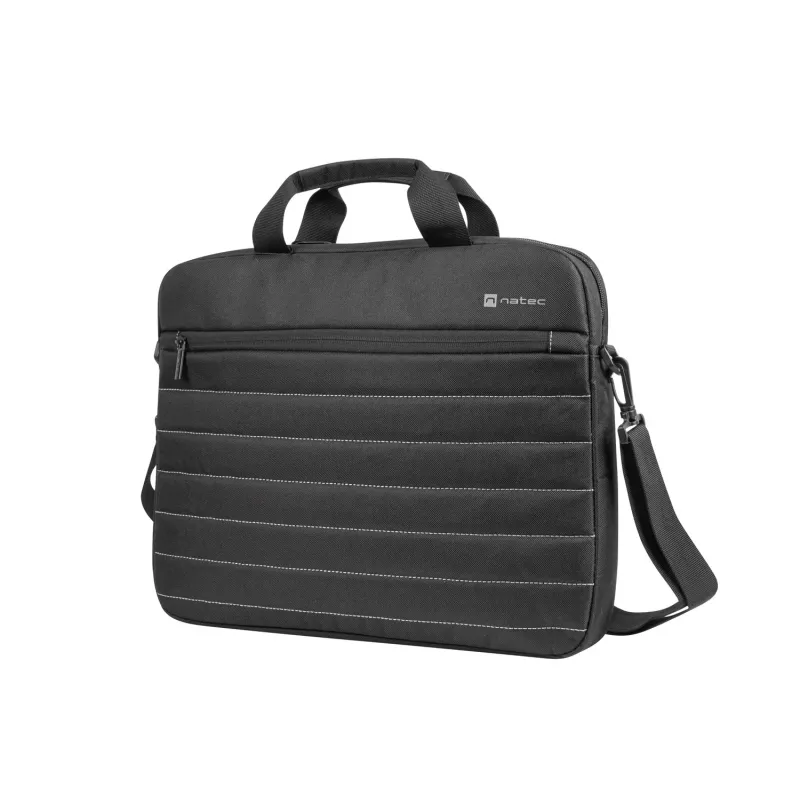 Natec NTO-2032 prodotto nero