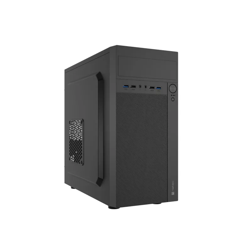 Natec NPC-2038 Prodotto blu