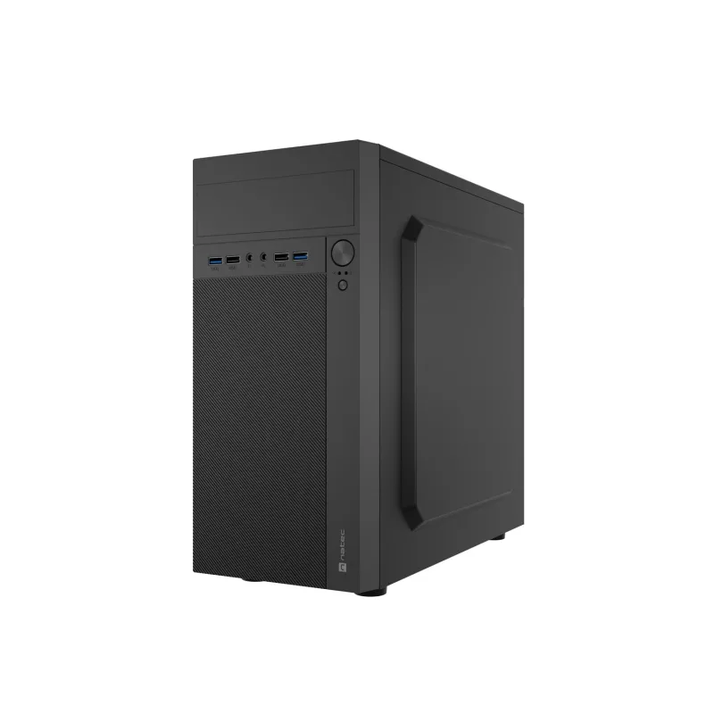 Natec NPC-2038 Prodotto blu