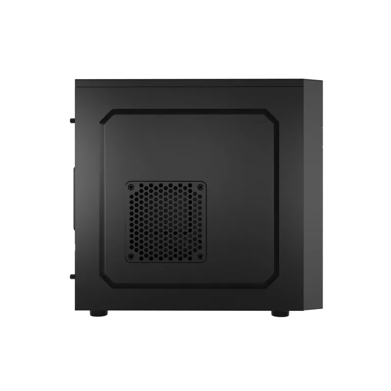 Natec NPC-2038 Prodotto blu