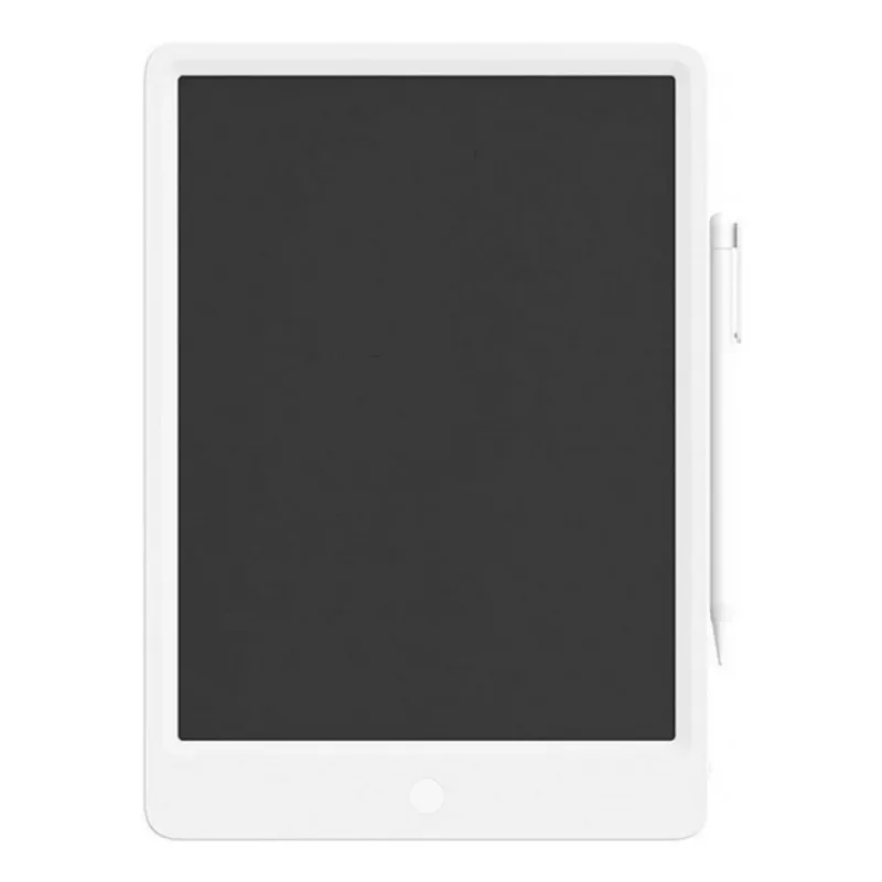Tavoletta grafica Xiaomi BHR7278GL 13,5