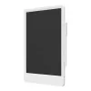 Tavoletta grafica Xiaomi BHR7278GL 13,5