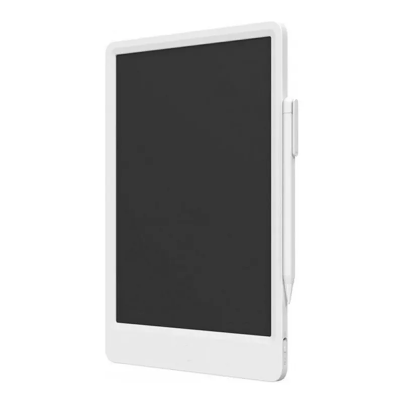 Tavoletta grafica Xiaomi BHR7278GL 13,5