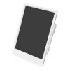 Tavoletta grafica Xiaomi BHR7278GL 13,5