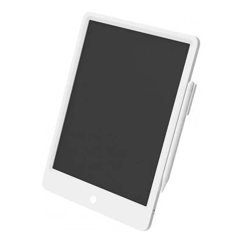 Tavoletta grafica Xiaomi BHR7278GL 13,5