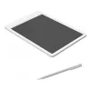 Tavoletta grafica Xiaomi BHR7278GL 13,5