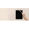 Tavoletta grafica Xiaomi BHR7278GL 13,5