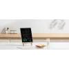 Tavoletta grafica Xiaomi BHR7278GL 13,5