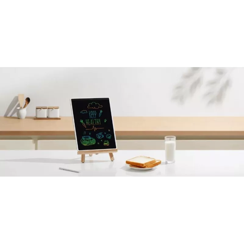 Tavoletta grafica Xiaomi BHR7278GL 13,5