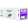 Toner per Xerox 3020/3025 TX-3020AN nero 100% nuovo