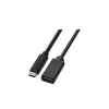 Cavo TB Touch TB USB C maschio-femmina Thunderbolt 4/3 1m