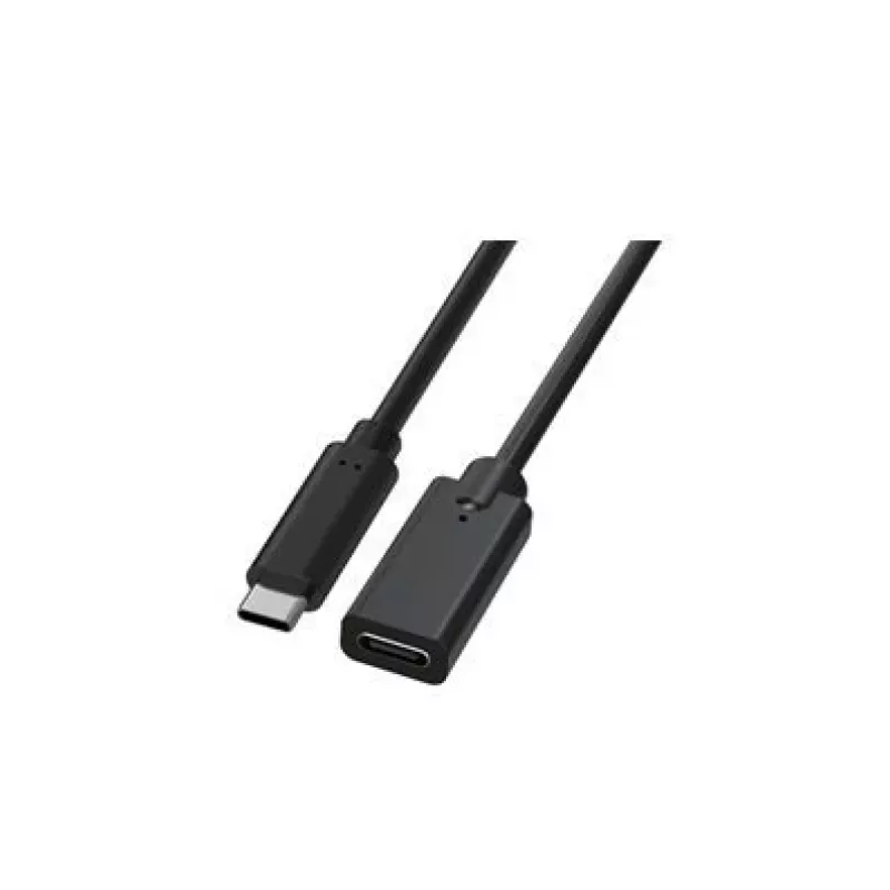 Cavo TB Touch TB USB C maschio-femmina Thunderbolt 4/3 1m