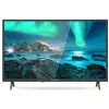 TV LED Allview 81 cm (32 pollici) 32ATC6000-H, HD Ready, CI+