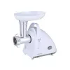 Esperanza EKM031 Meatloaf tritacarne, bianco