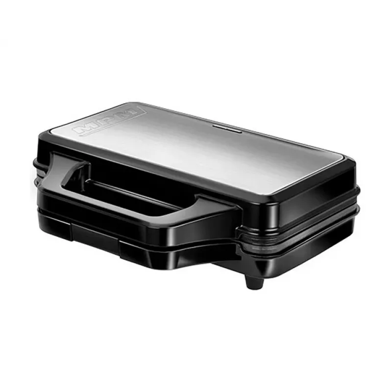 MPM MOP-45M tostapane per sandwich