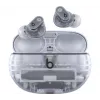 Beats MQLK3ZM/A prodotto