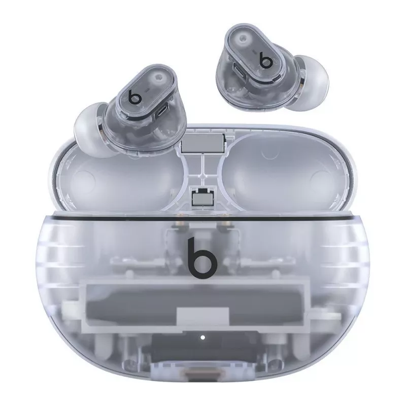 Beats MQLK3ZM/A prodotto