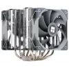 Dissipatore CPU Thermalright Peerless Assassin 120 SE – 120 mm