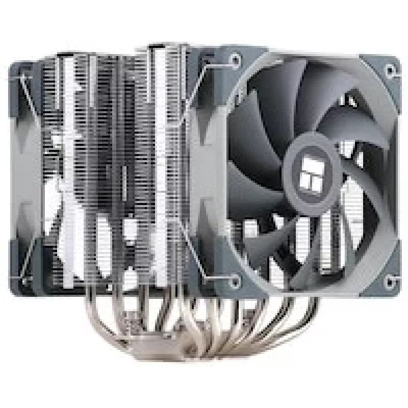 Dissipatore CPU Thermalright Peerless Assassin 120 SE – 120 mm