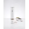 Macina spezie elettrica Enfinigy bianco, bianco