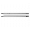 Lenovo Tab Pen Plus stylus 14 g metallic