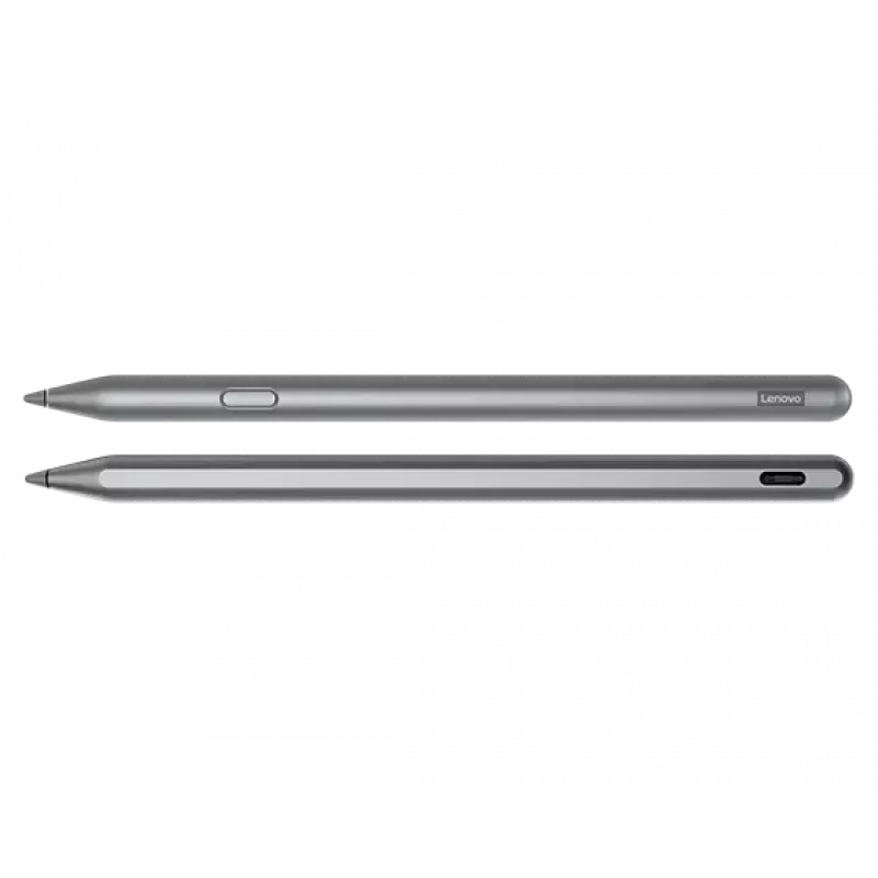 Lenovo Tab Pen Plus stylus 14 g metallic