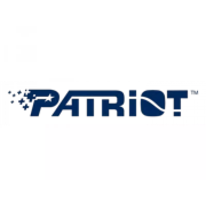 Modulo di memoria per laptop PATRIOT PSD48G213381S 8 GB DDR4 2133 MHz 260-Pin SO-DIMM 1,2V