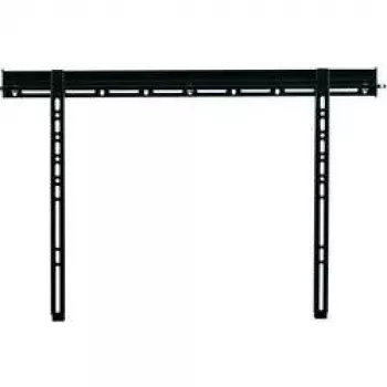 Supporto a parete per TV Ventry Range - fino a 63 pollici di schermo
