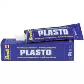 Stucco Revell 39607