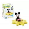 Playmobil 71321 prodotto