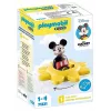Playmobil 71321 prodotto