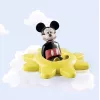 Playmobil 71321 prodotto