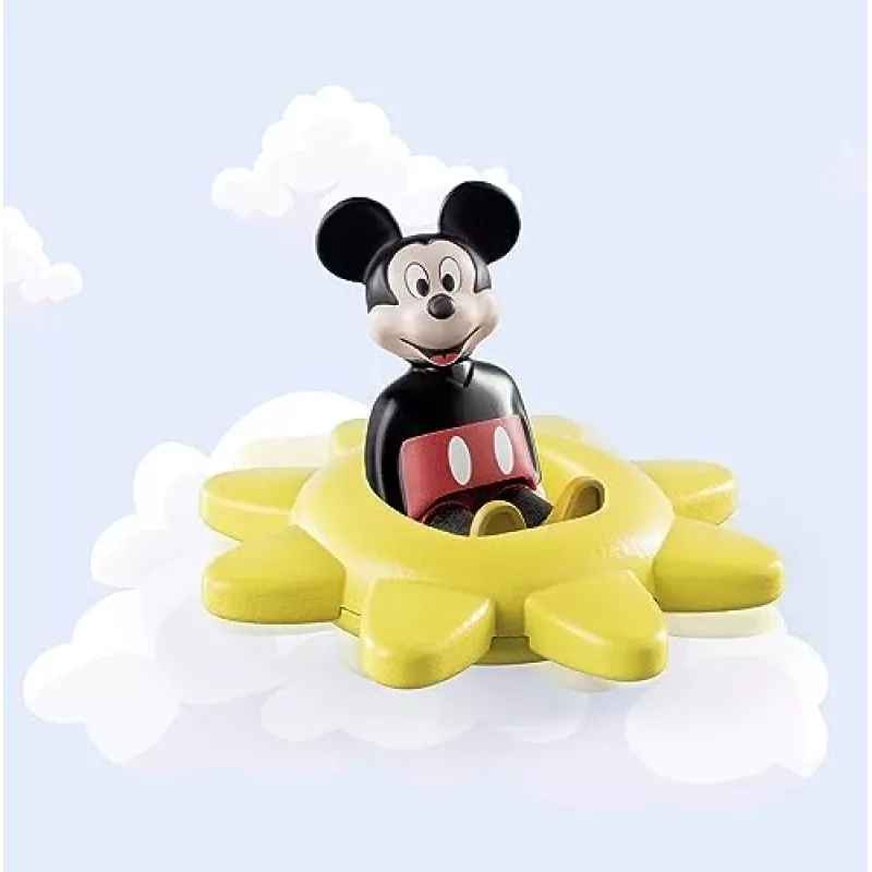 Playmobil 71321 prodotto