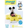 Playmobil 71321 prodotto