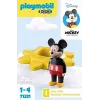 Playmobil 71321 prodotto