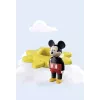 Playmobil 71321 prodotto