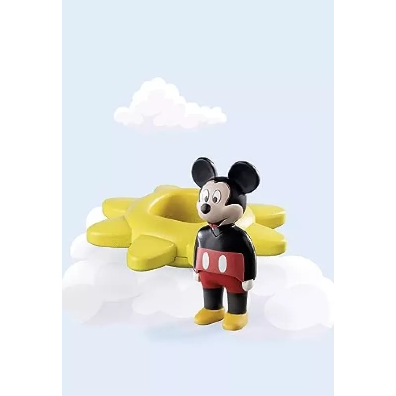 Playmobil 71321 prodotto