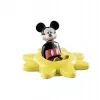 Playmobil 71321 prodotto