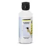 Flacone spray detergente vetri Kärcher 6.295-772.0, 500 ml, senza aloni