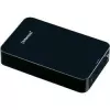 Disco fisso esterno Intenso 8TB USB 3.2 3,5 inch